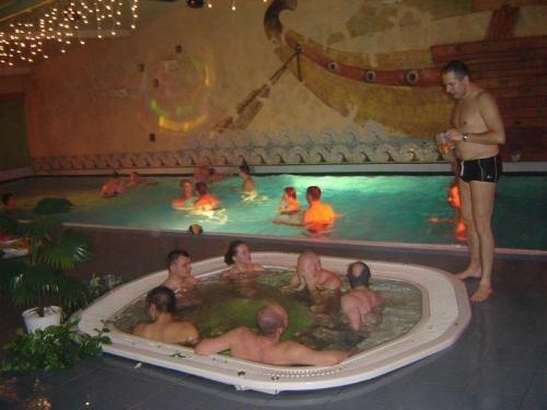 hotel image 29