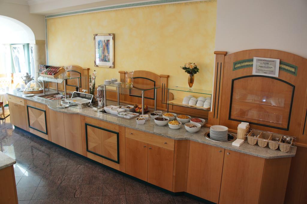 hotel image 16