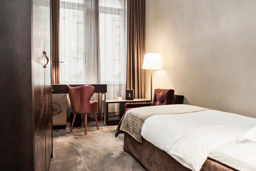 hotel image 23