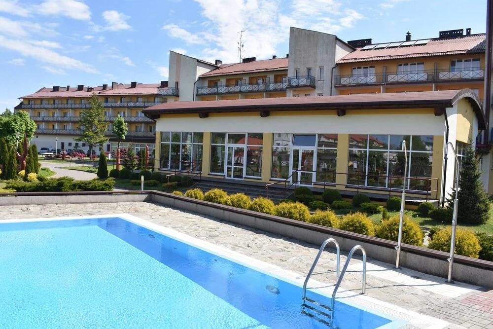 hotel image 34