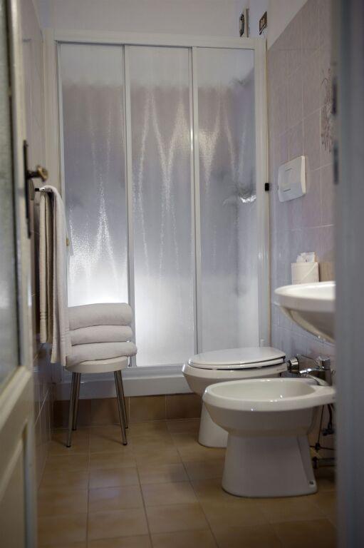 hotel image 29
