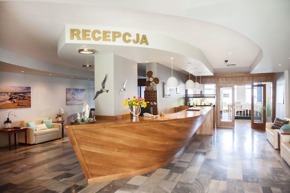 hotel image 14