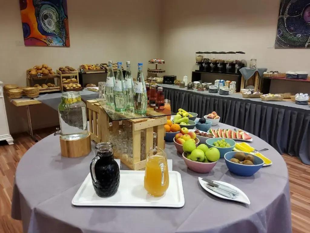 hotel image 13
