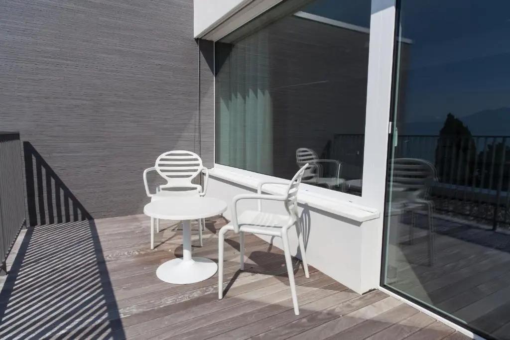 hotel image 34