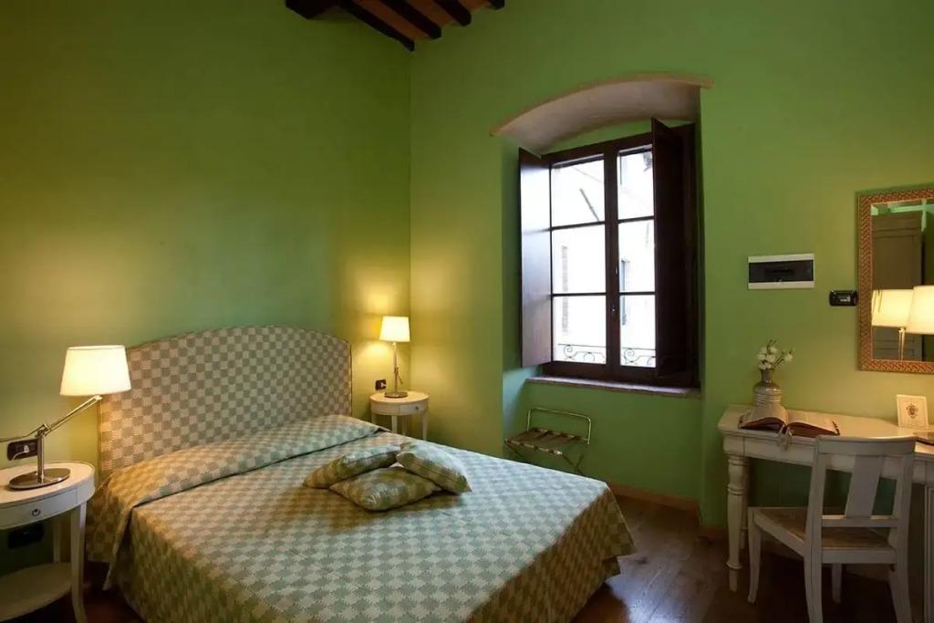 hotel image 22