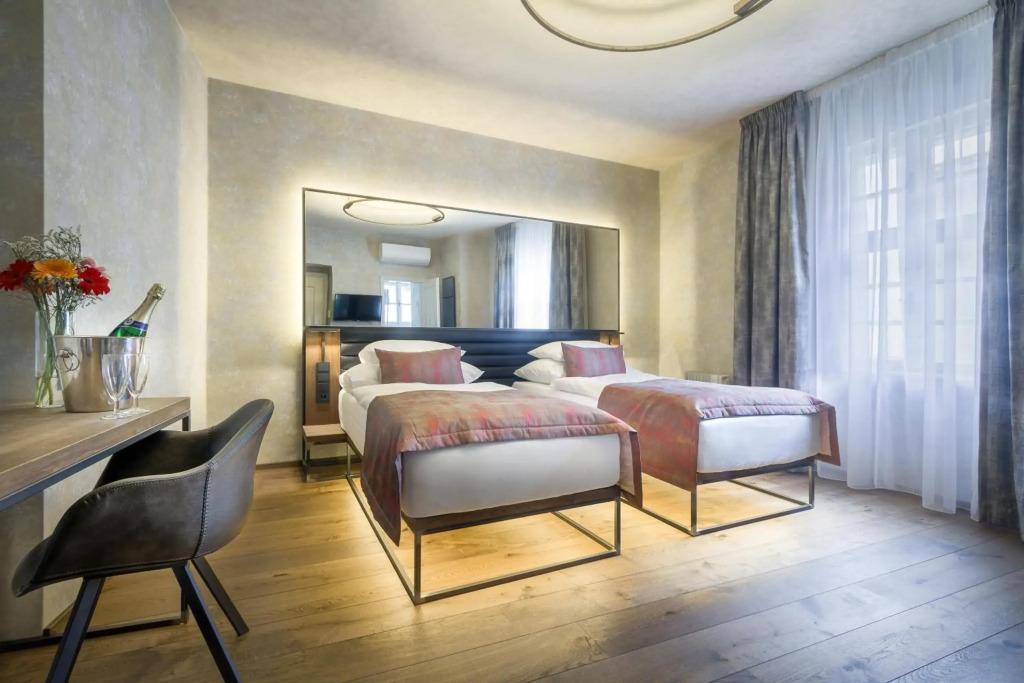 hotel image 19