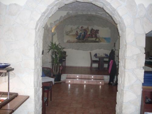 hotel image 20