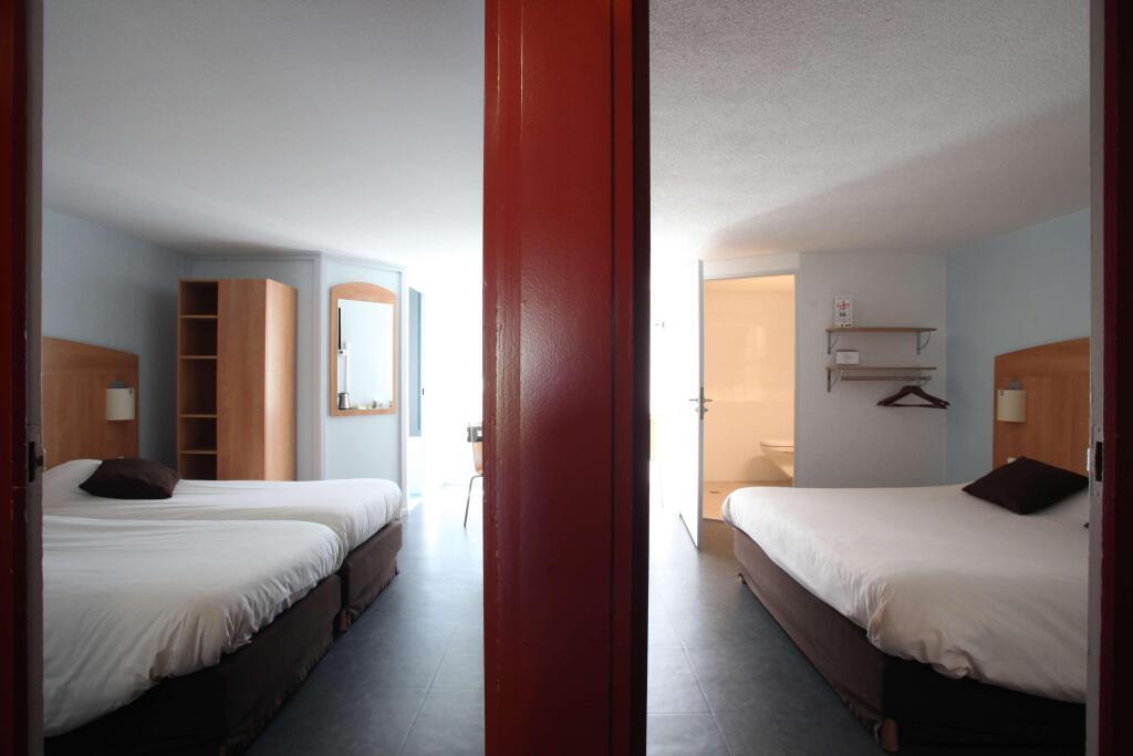 hotel image 33