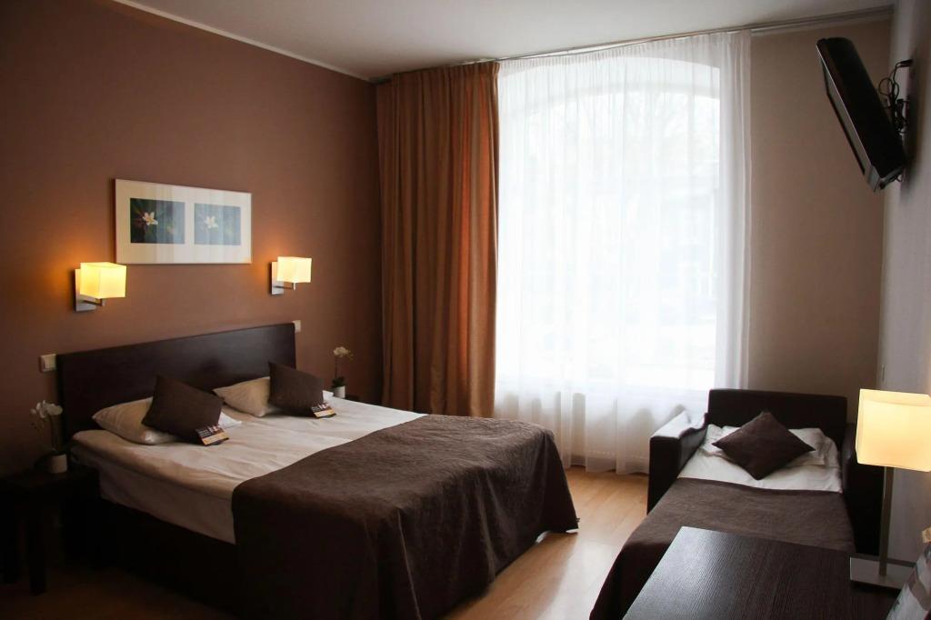 hotel image 24