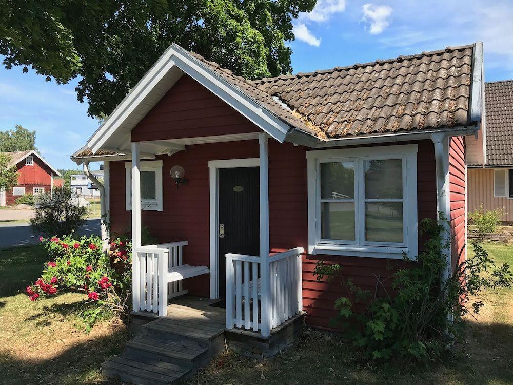 hotel image 16