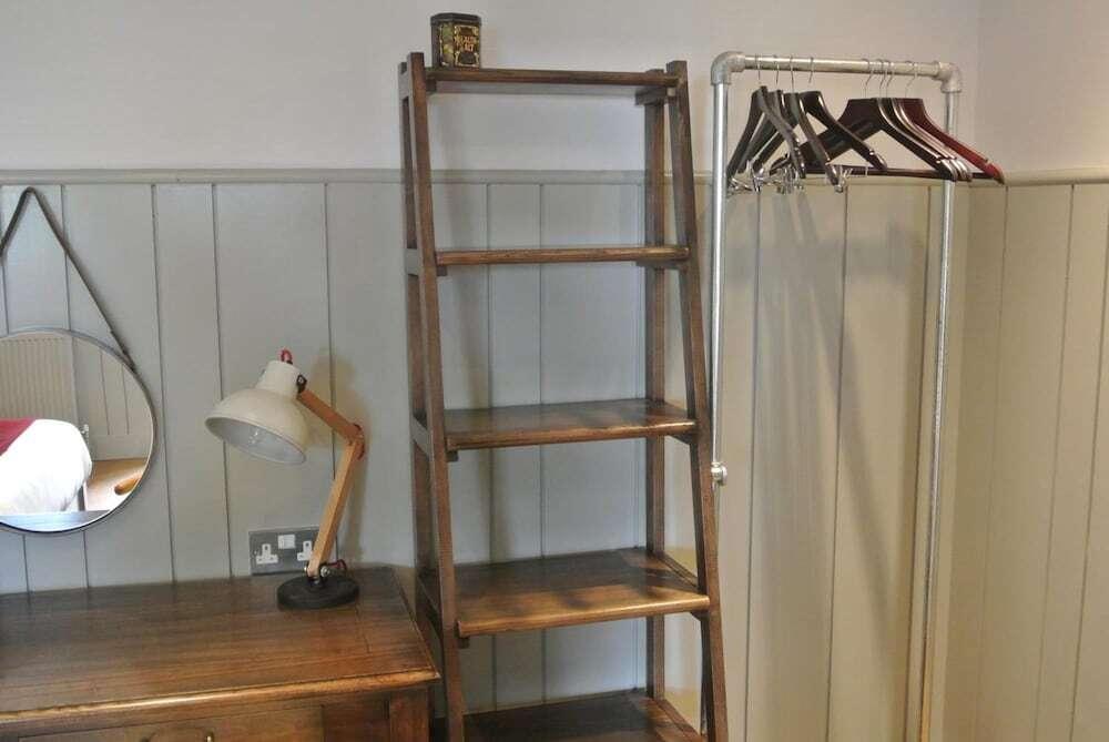 hotel image 16