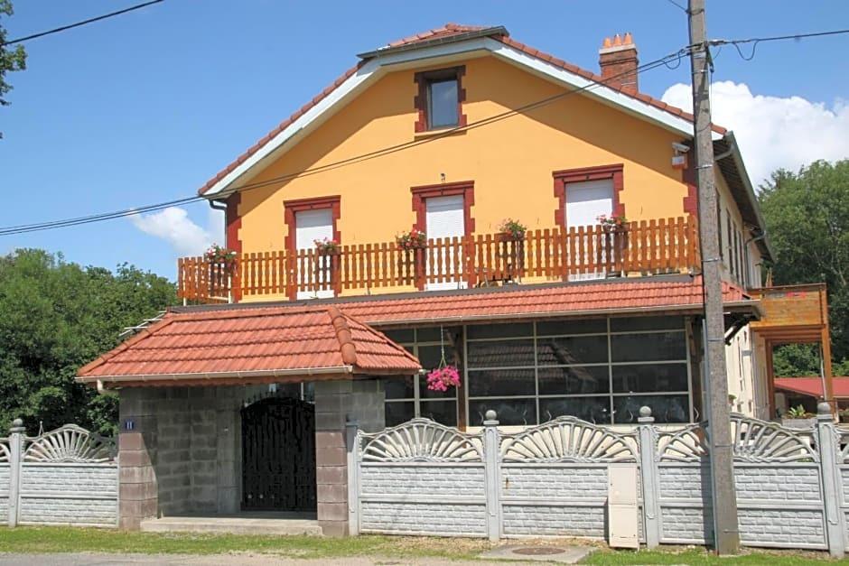 hotel image 24