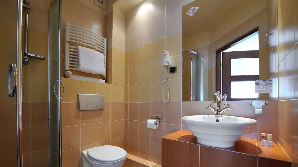 hotel image 43