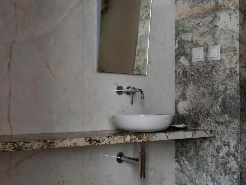 hotel image 47