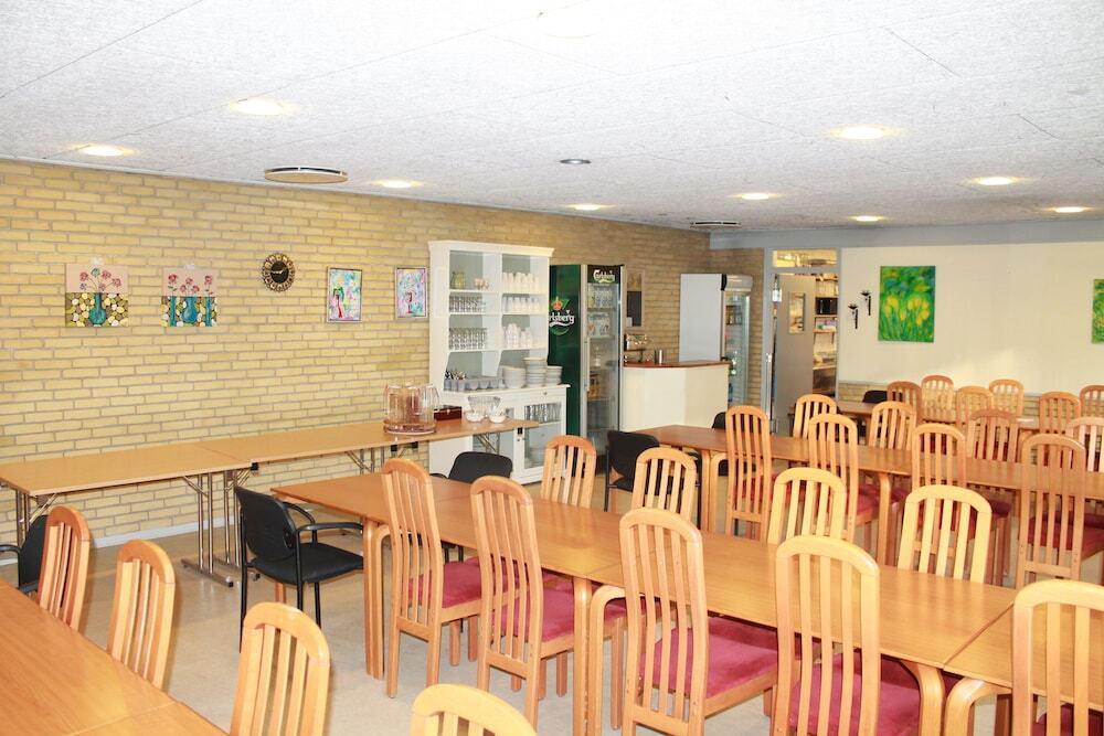 hotel image 8