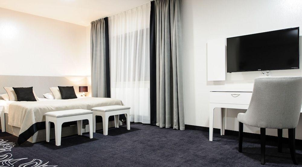 hotel image 27