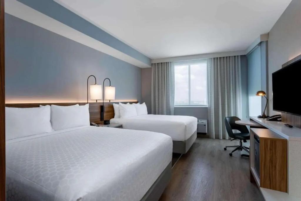 hotel image 9