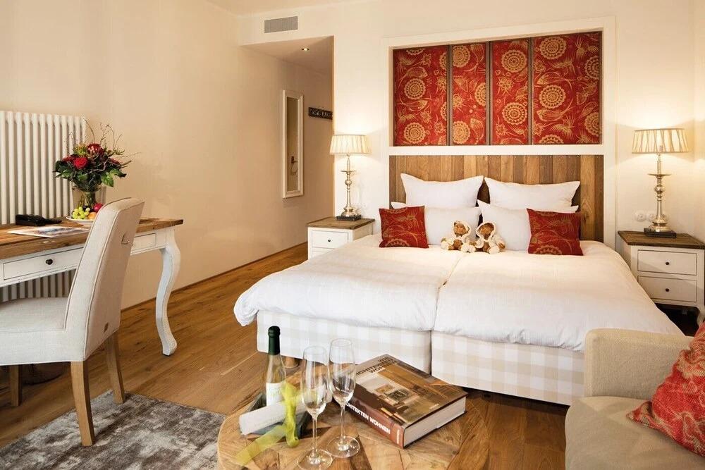 hotel image 21
