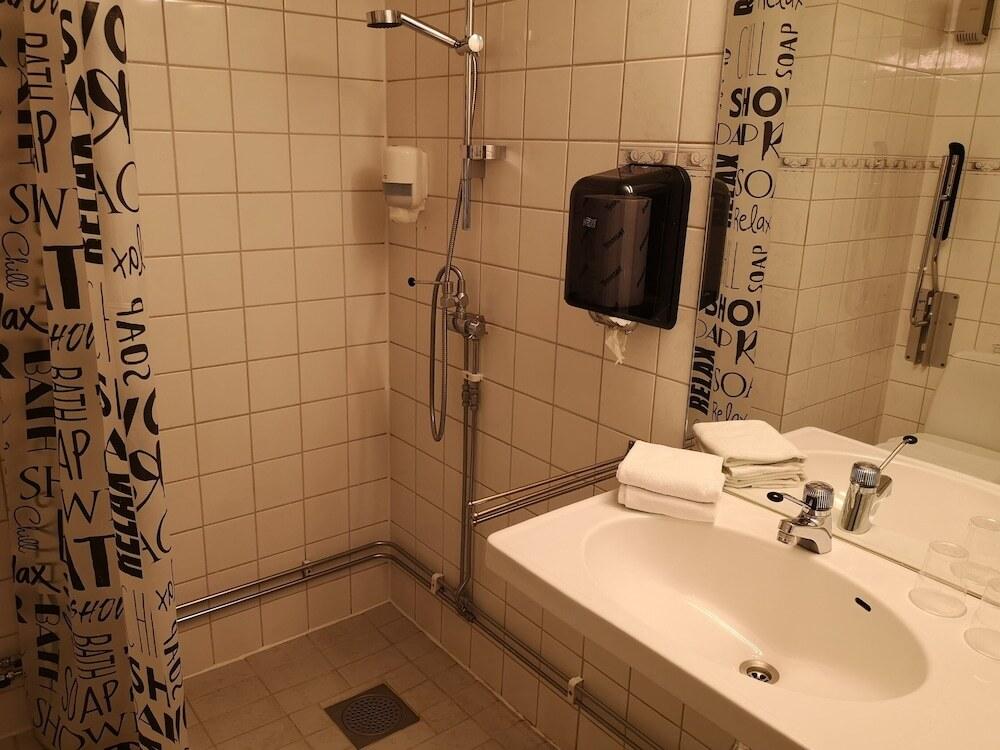 hotel image 28