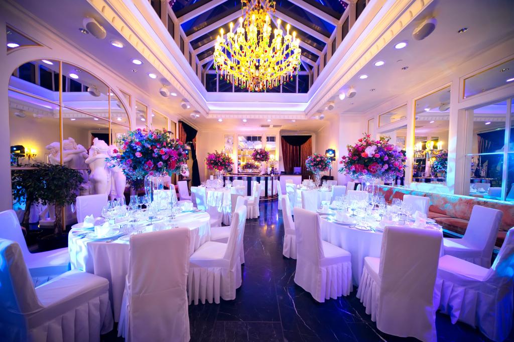 hotel image 26