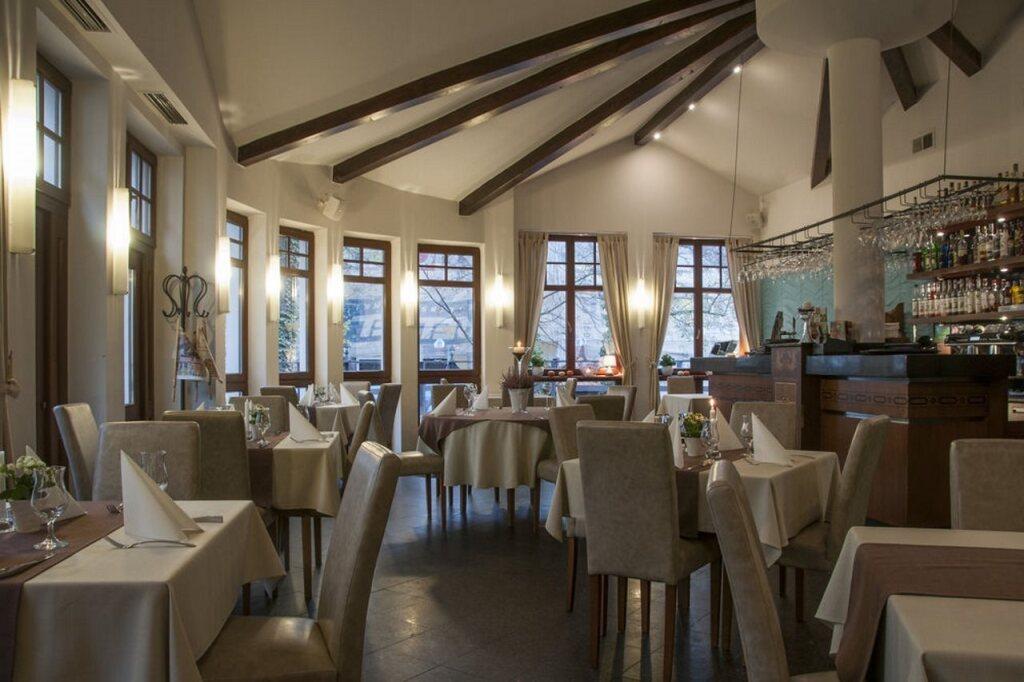 hotel image 30