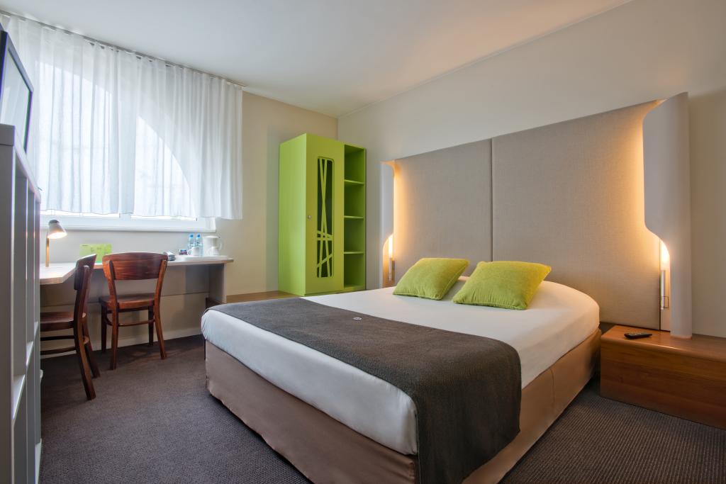 hotel image 16
