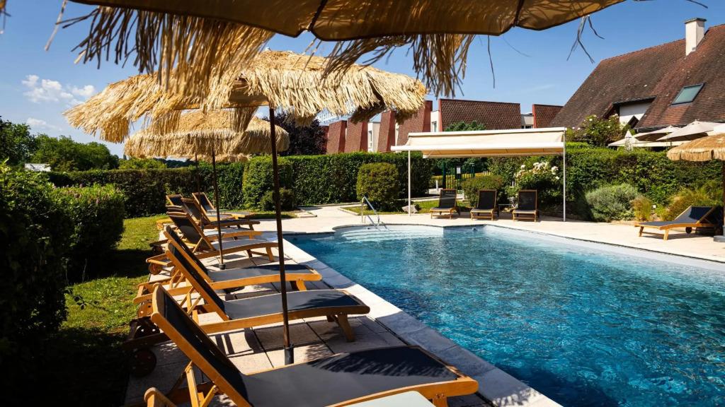 hotel image 23