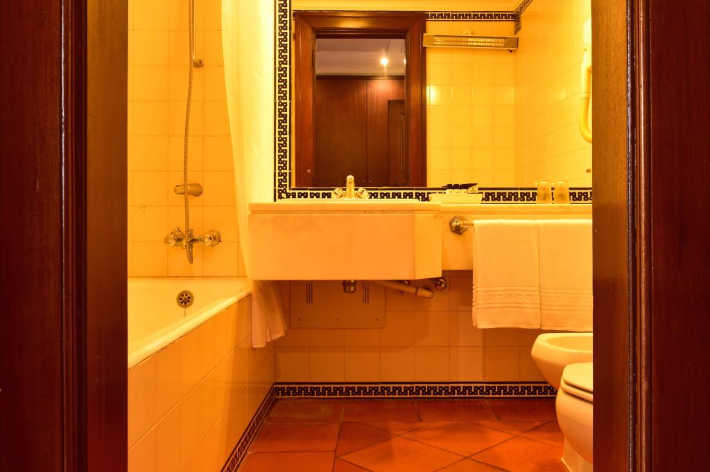 hotel image 21