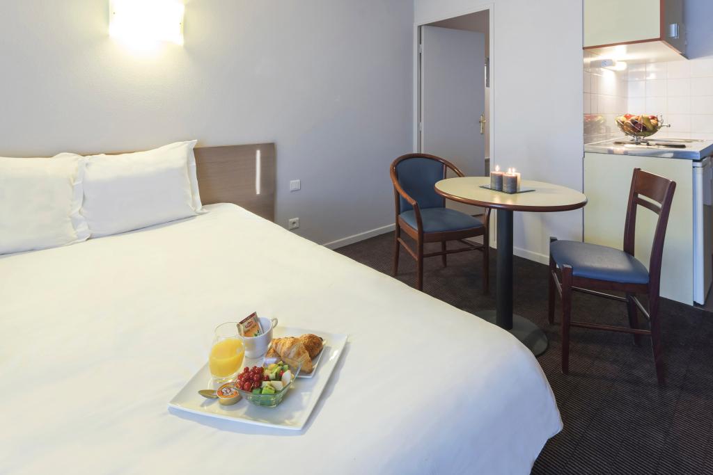 hotel image 17