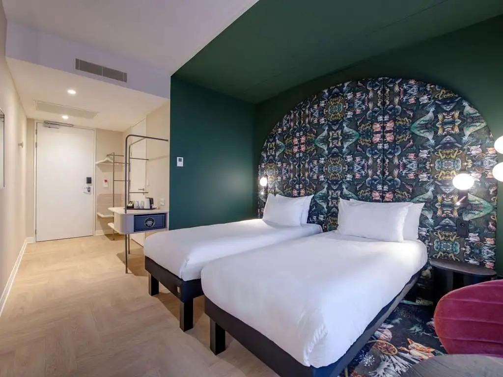hotel image 10