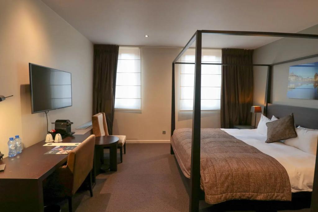hotel image 9