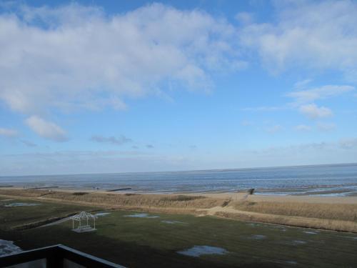 hotel image 31