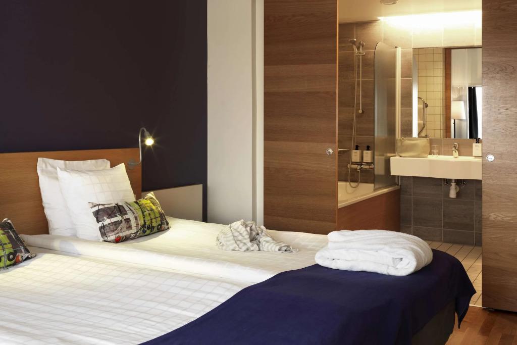 hotel image 13