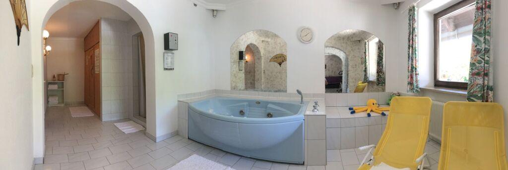 hotel image 17