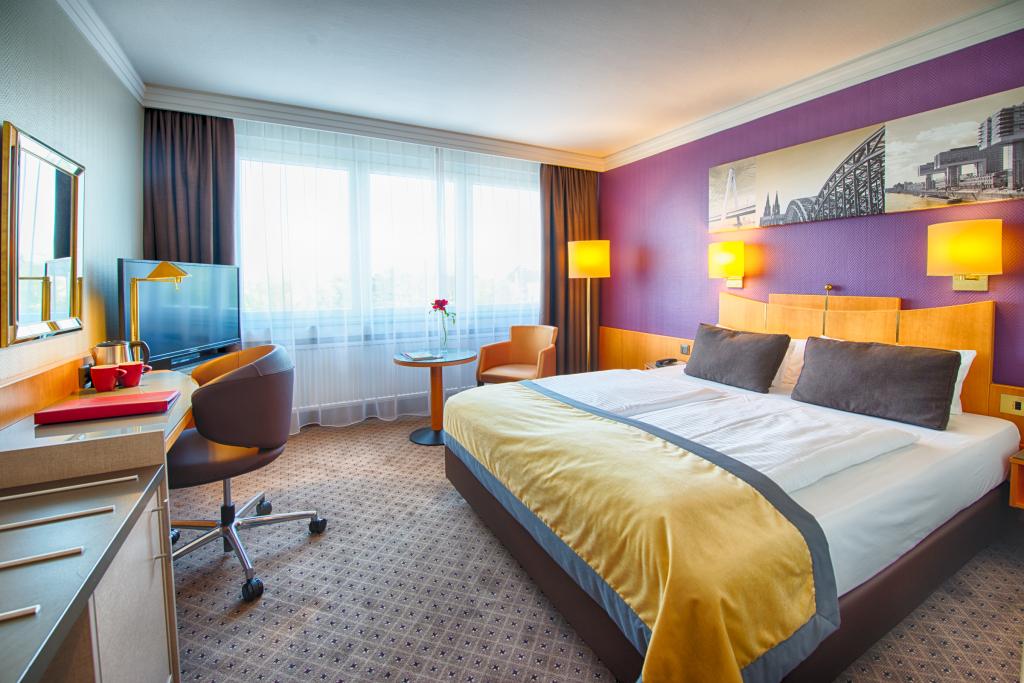 hotel image 19