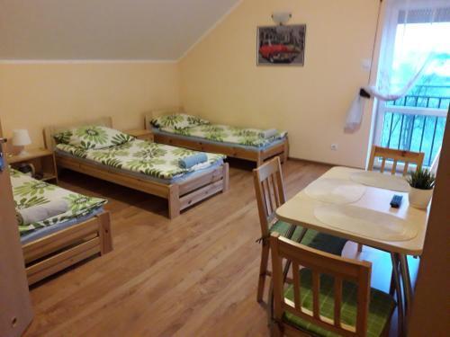 hotel image 20