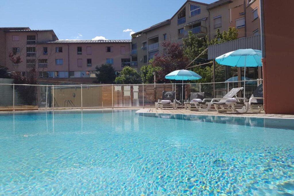 hotel image 34