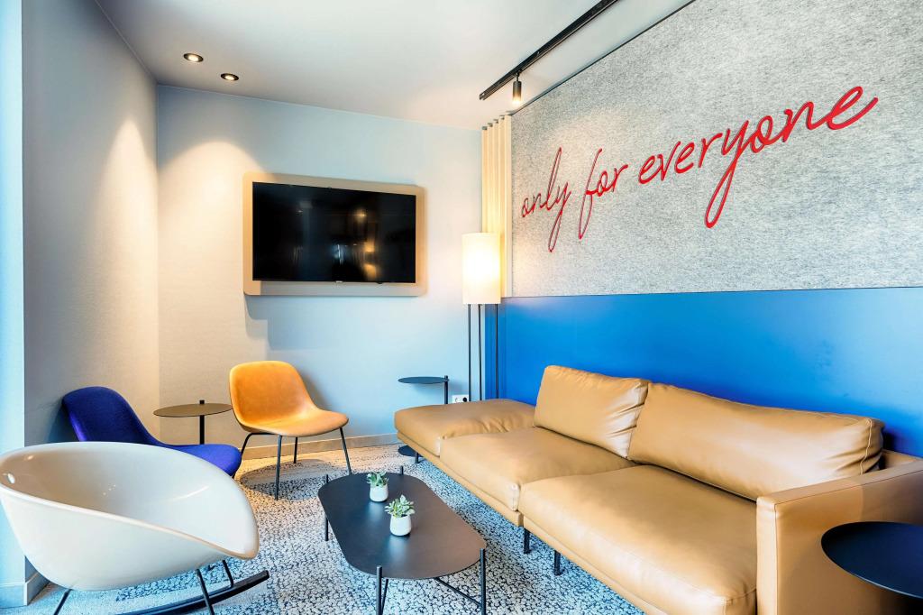 hotel image 8