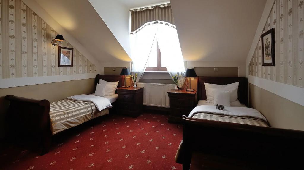 hotel image 15