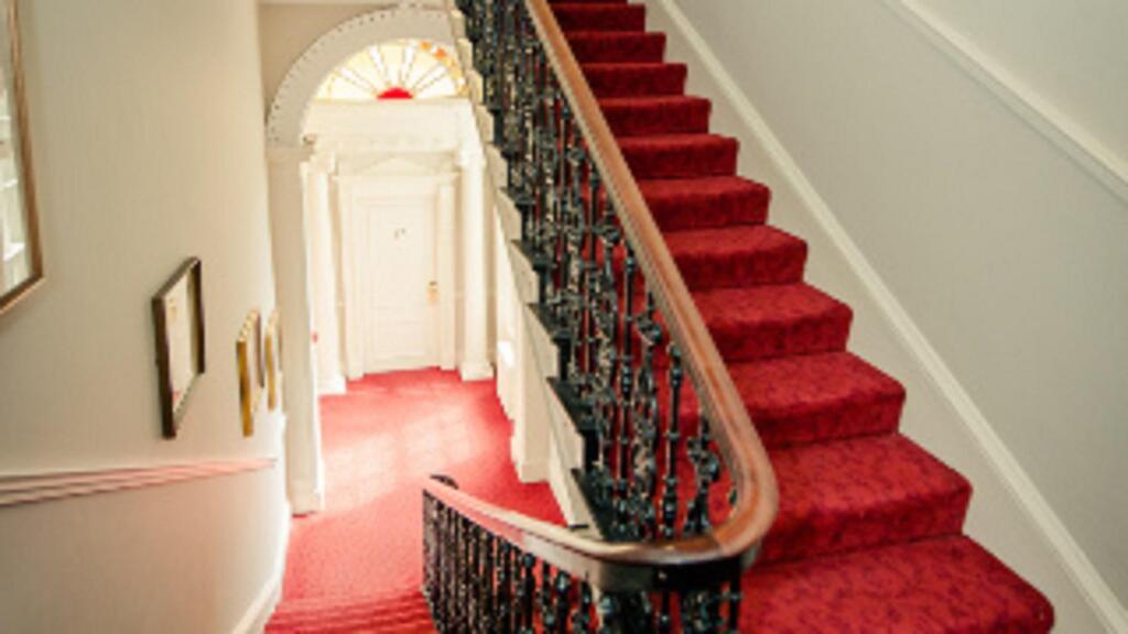 hotel image 32