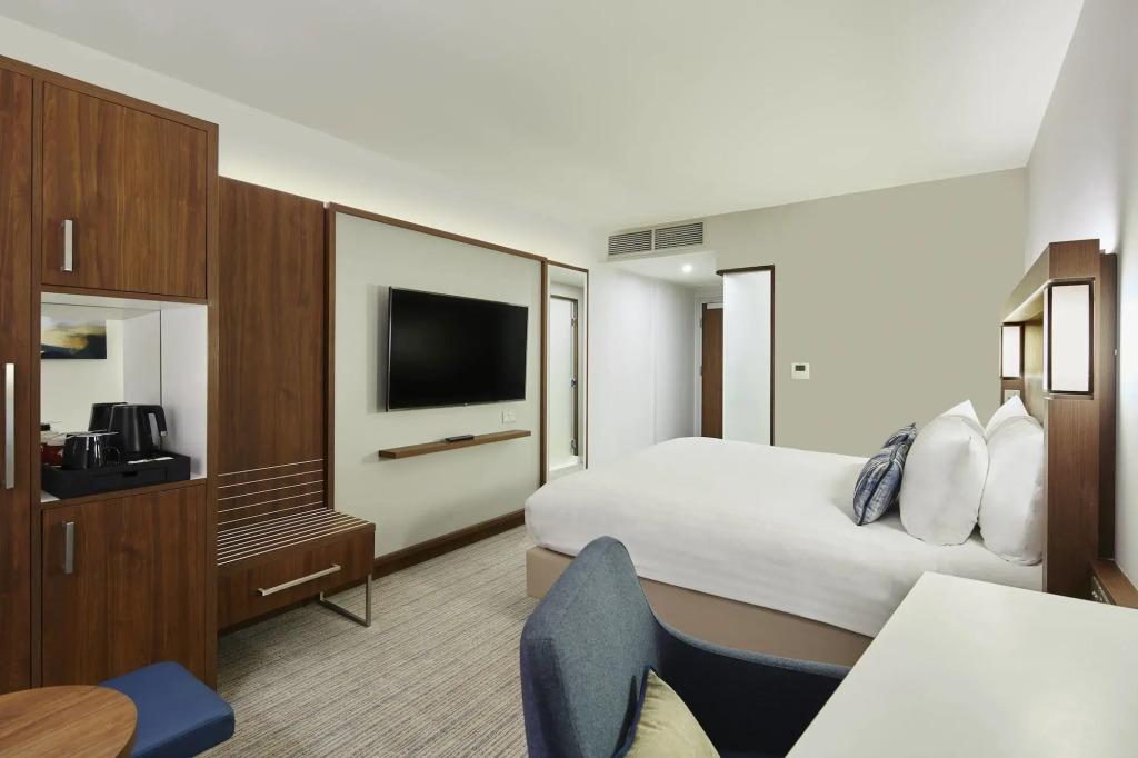 hotel image 12