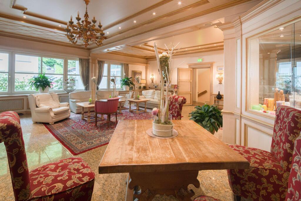hotel image 19