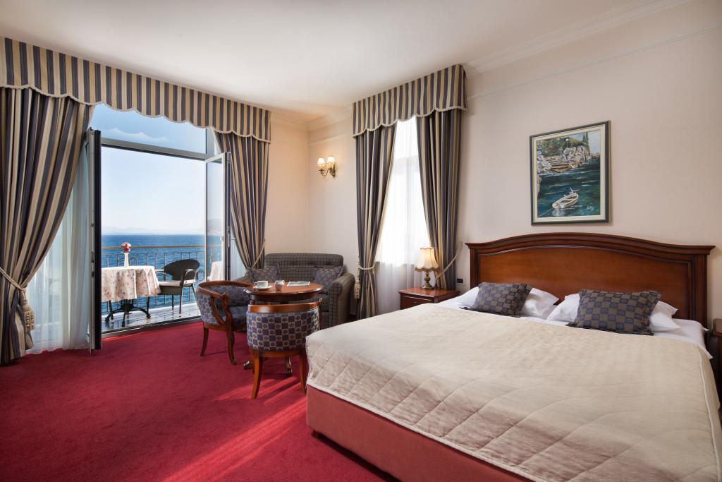 hotel image 41
