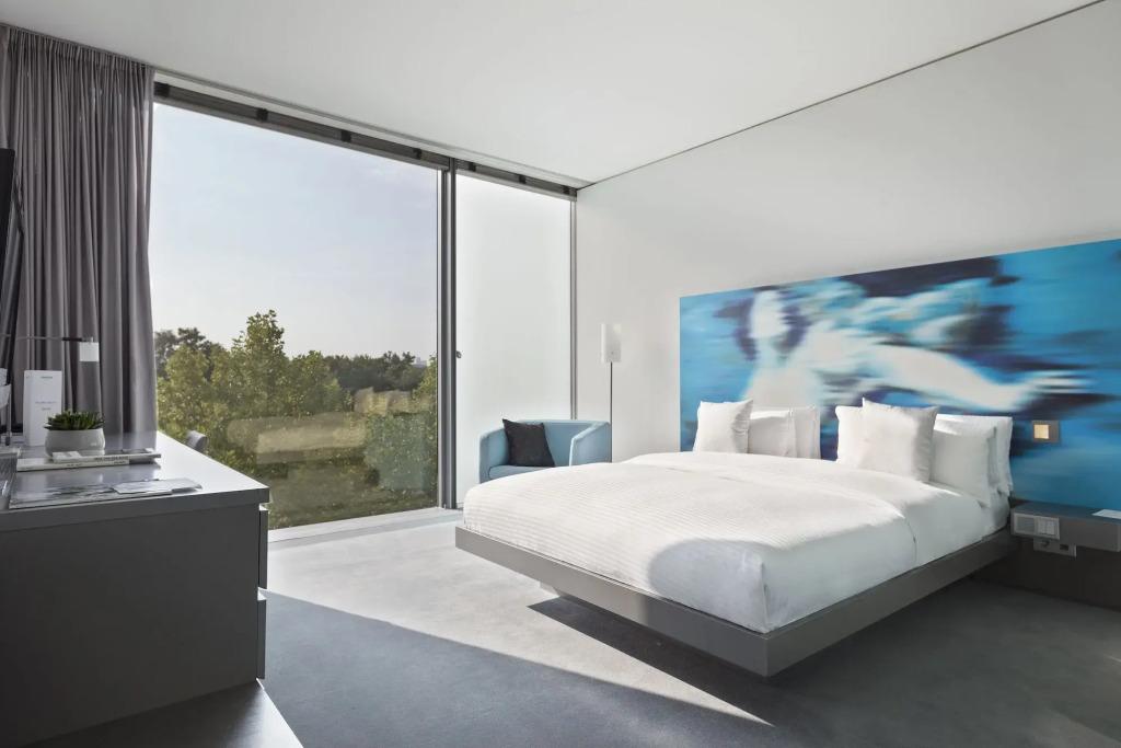 hotel image 20