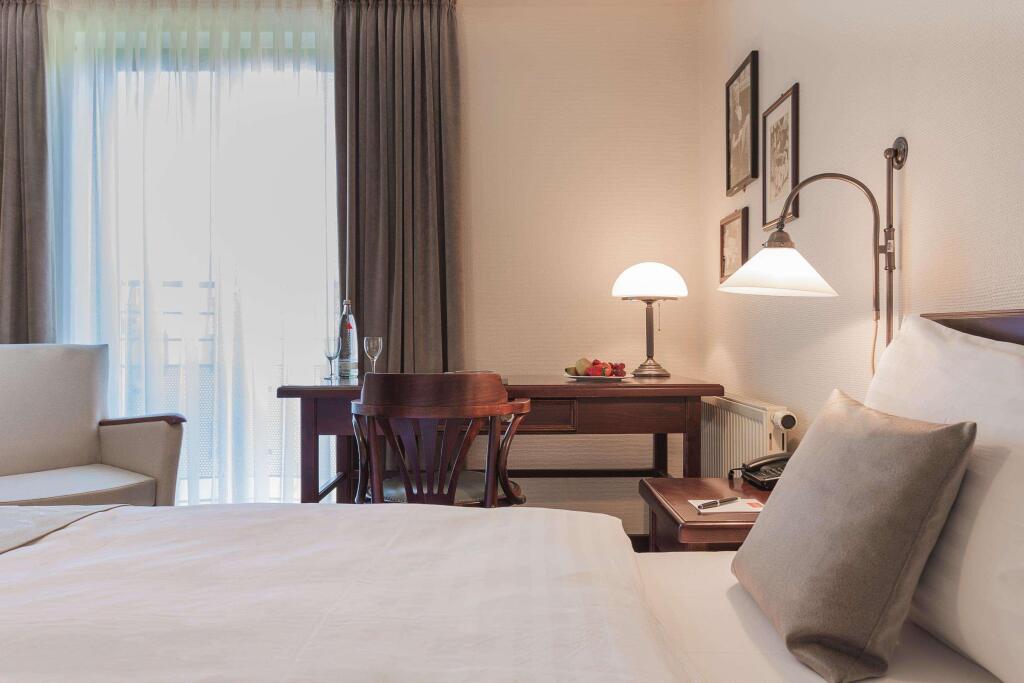 hotel image 25
