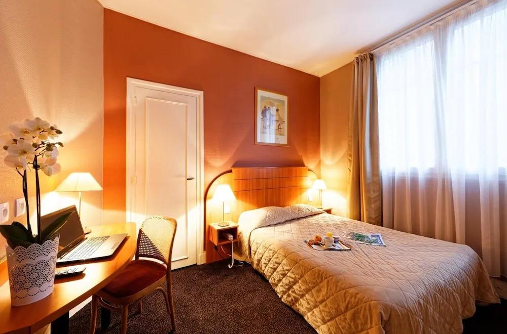hotel image 9