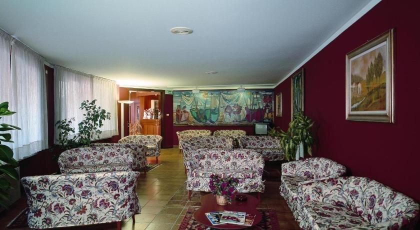 hotel image 27