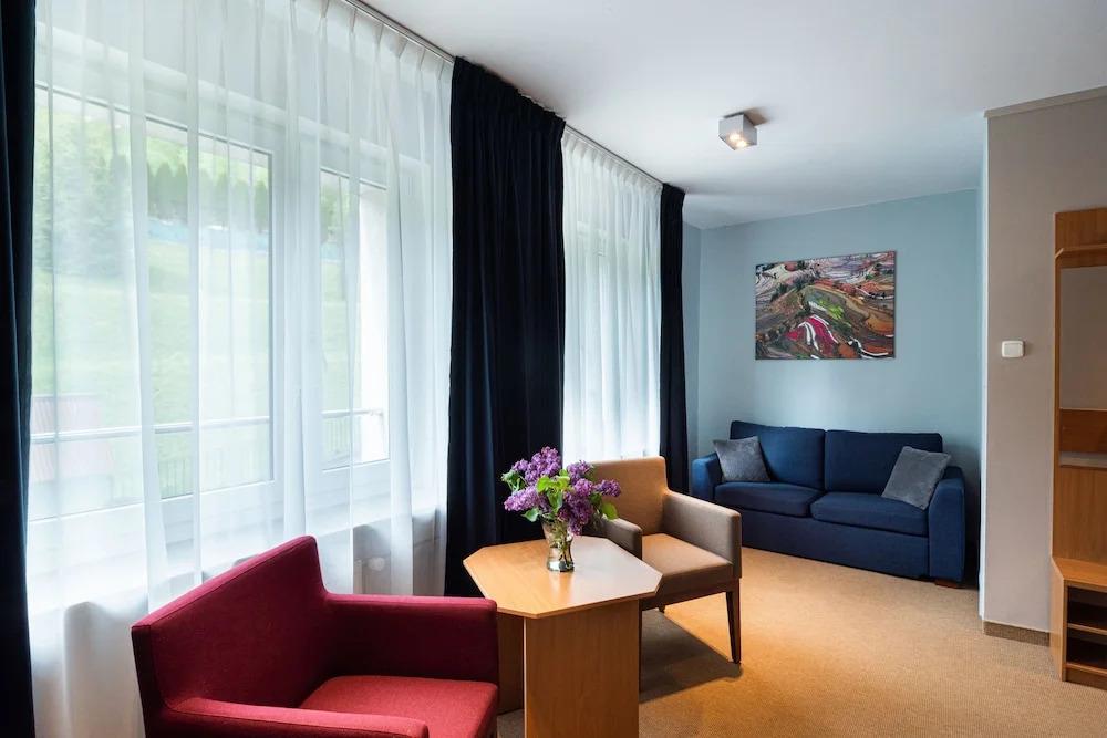 hotel image 31