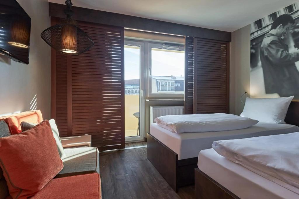 hotel image 14