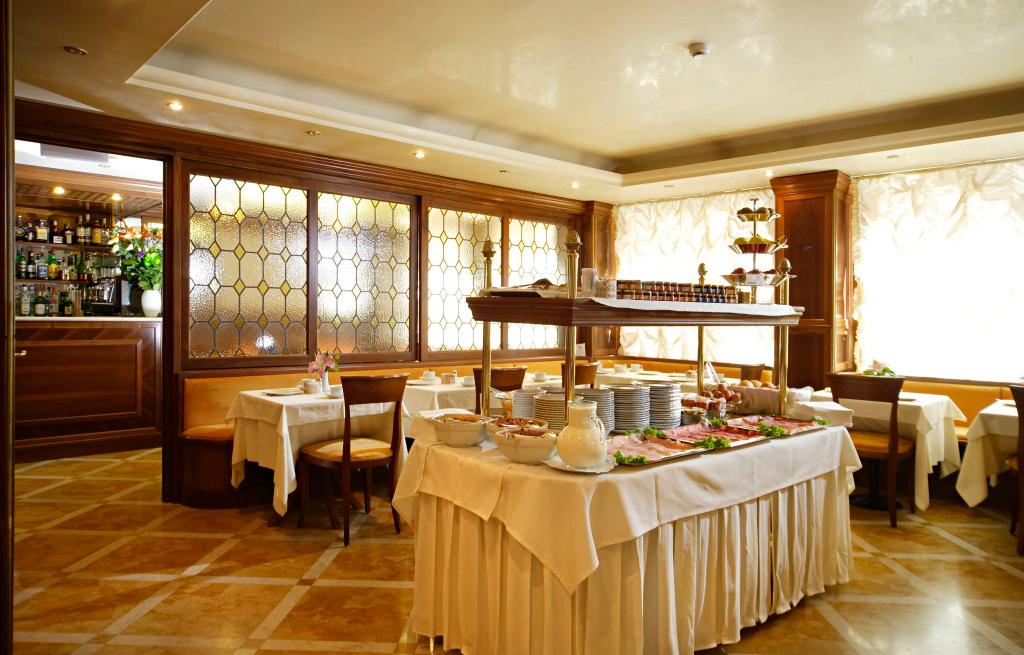 hotel image 14